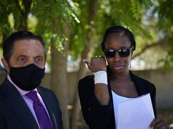 Istri John McAfee Tak Percaya Suaminya Bunuh Diri, Ini Alasannya