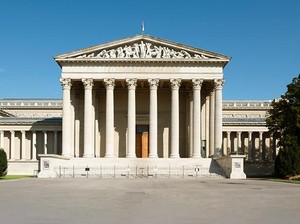 Pemerintah Hungaria Tambah Kuota Beasiswa Stipendium Hungaricum 2023, Tertarik?