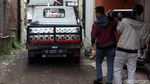 Permintaan Isi Ulang Oksigen di Bandung Terus Meningkat