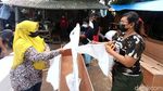 Perajin Mulai Kewalahan Layani Pesanan Peti Mati