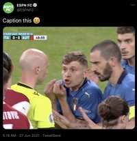 Euro 2020