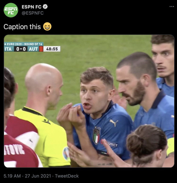 Euro 2020