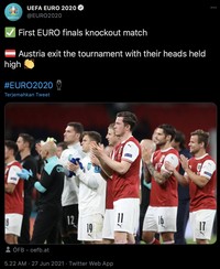Euro 2020