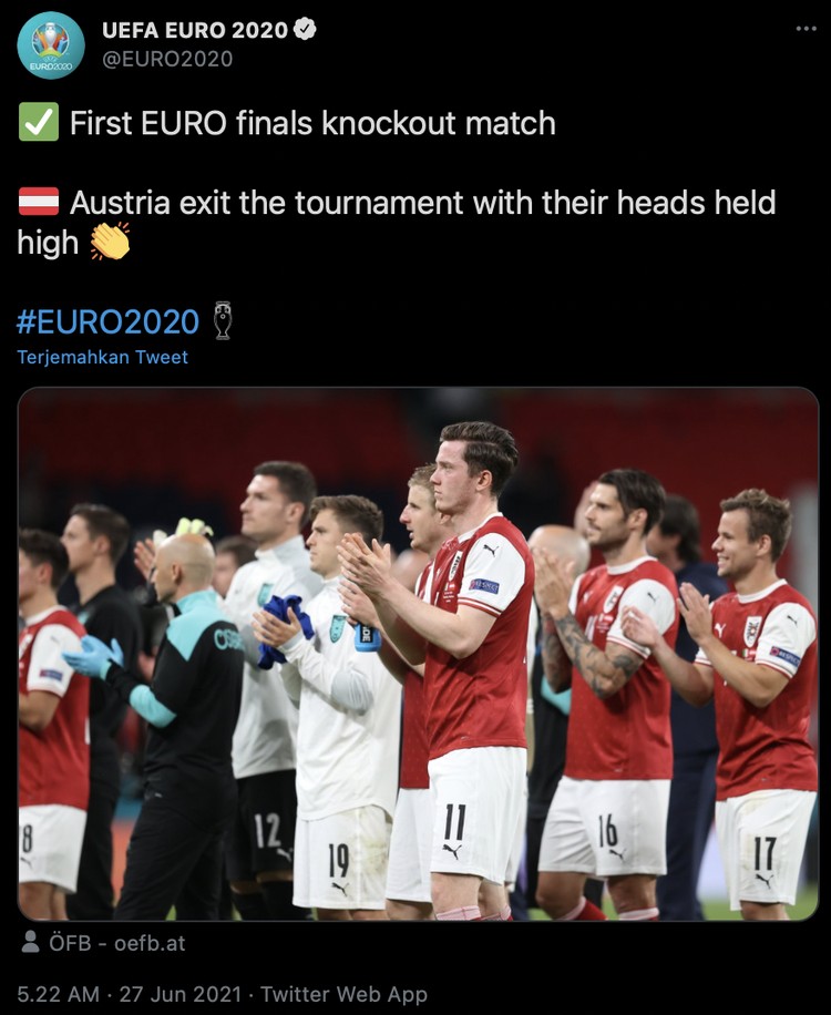 Euro 2020