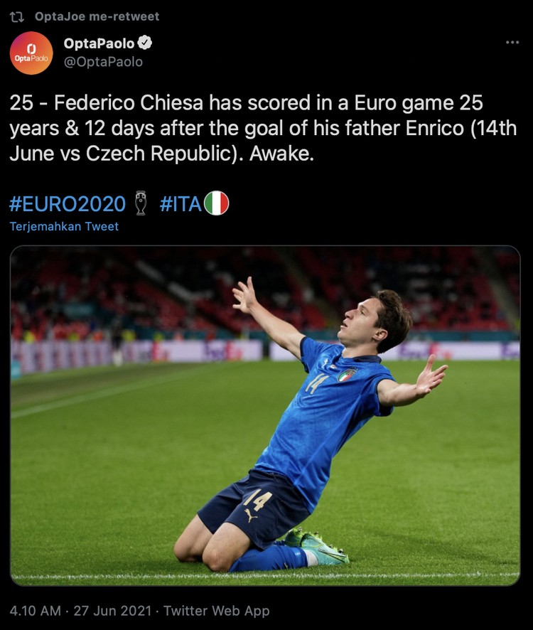 Euro 2020