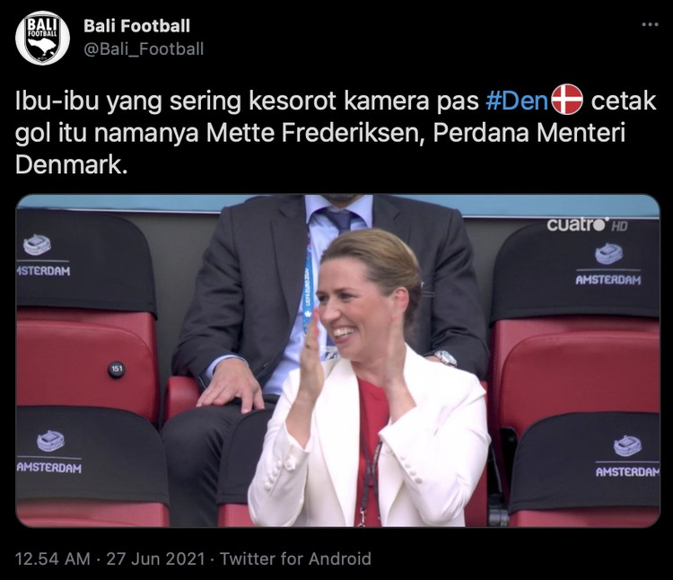 Euro 2020