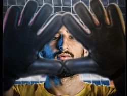 Meme Dinamit Denmark dan Susah Payah Italia