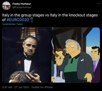 Euro 2020