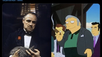 Italia menunggu lawan selanjutnya di partai perempat final Euro 2020. Foto: internet