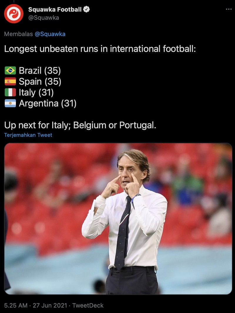 Euro 2020