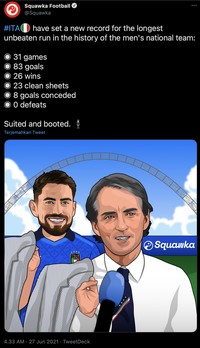 Euro 2020