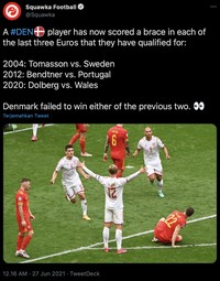 Euro 2020
