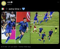 Euro 2020