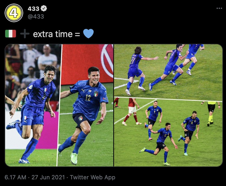Euro 2020