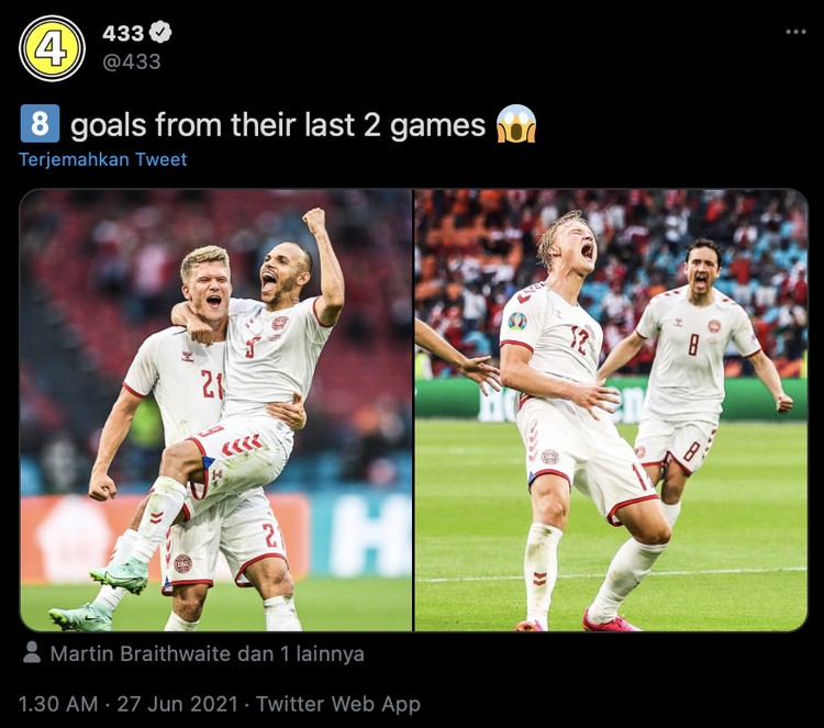 Euro 2020