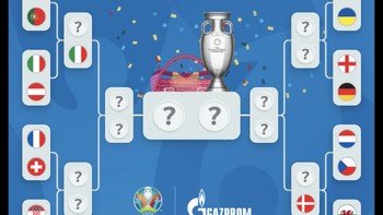 Jadi, tim mana lagi yang akan lolos atau malah pulang menemani Austria dan Wales? Foto: internet