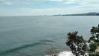 Pantai Kambang