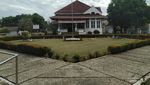 Perjalanan Lintas Barat Sumatera dan Suguhan Keindahan Pantainya