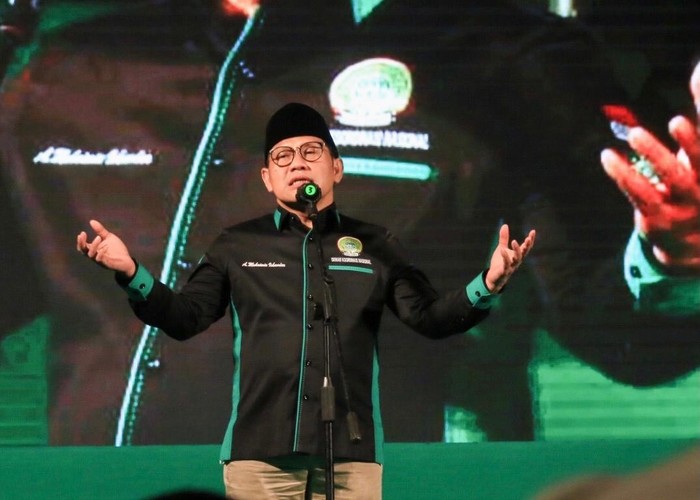 PKB