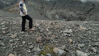 Kawah