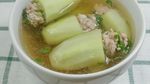 10 Resep Sup Rumahan yang Sederhana dan Enak Untuk Hangatkan Badan