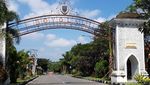 Saat Boyolali Lockdown di Hari Minggu