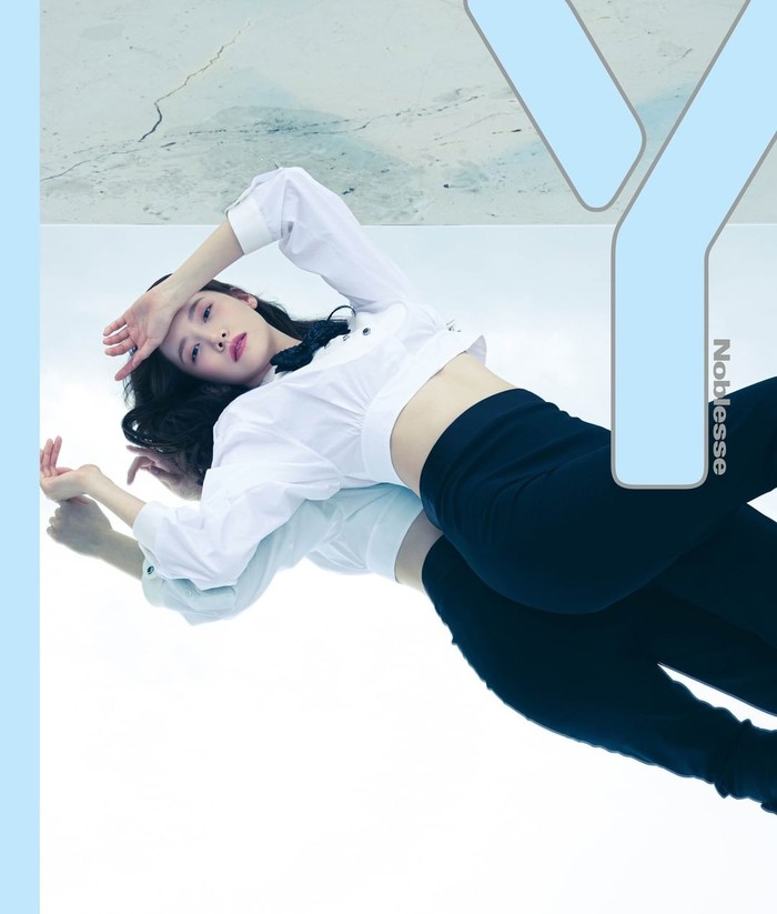 Yoona SNSD Yoona SNSD