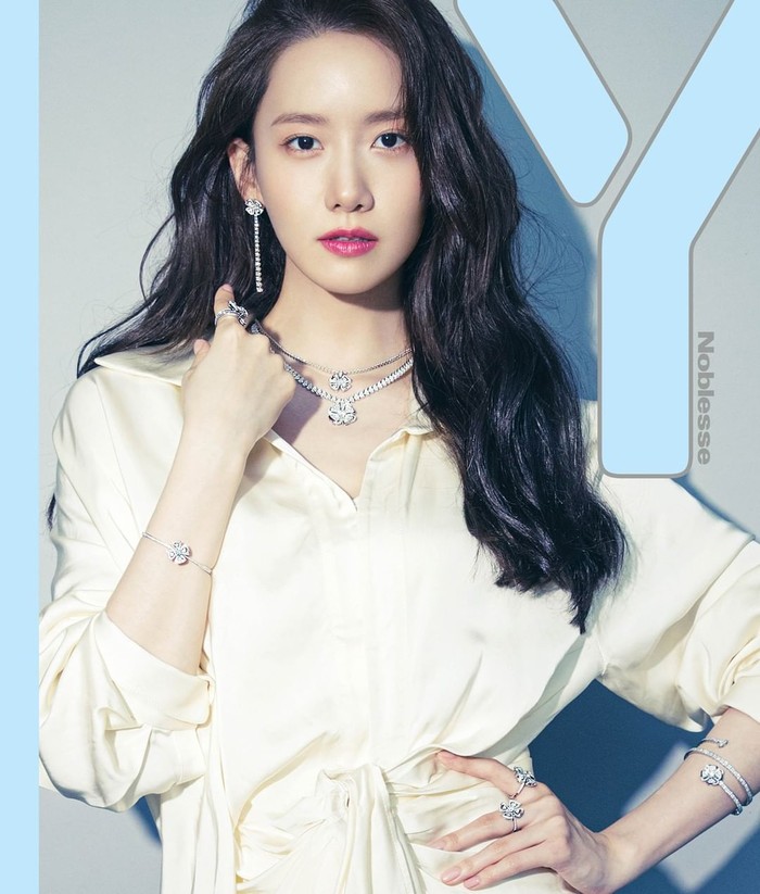 Yoona SNSD Yoona SNSD