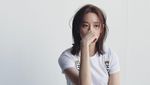 7 Potret YoonA SNSD yang Cantik Abadi