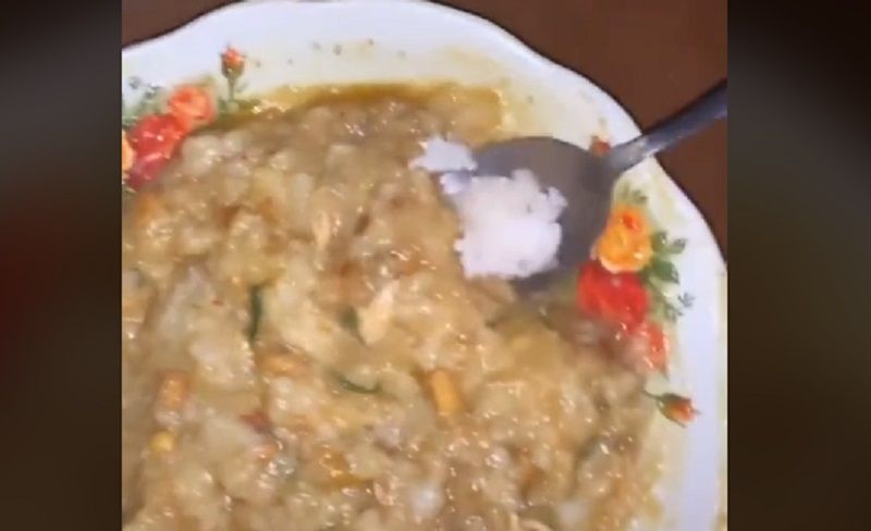 5 Kasus 'Penistaan' Seblak hingga Bubur Ayam yang Bikin Netizen Resah