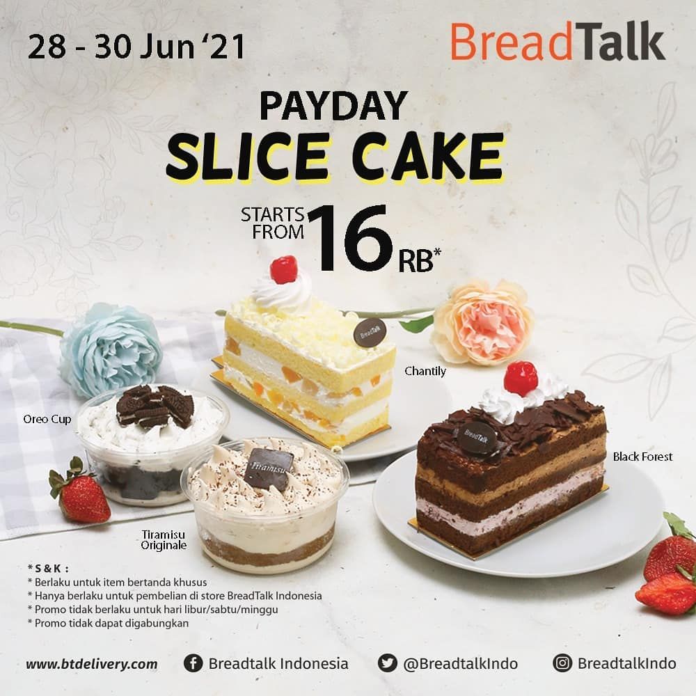 7 Promo Makanan Enak di Tanggal Tua, Beef Bowl hingga Ayam Geprek!