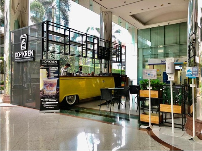 adsmart tag promomakanenak