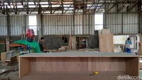Sebagai informasi kasus kematian akibat COVID-19 di Kabupaten Majalengka total kini sudah mencapai 364 kasus. Dari jumlah itu, 81 diantaranya terjadi pada periode 1 hingga 27 Juni 2021. Sementara untuk kasus terkonfirmasi positif hingga kini sudah mencapai 5.674 kasus.  