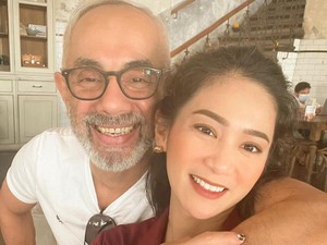 Sambal Bunga Zainal Bikin Suami Makin Sayang: Artinya Pintar Ngulek