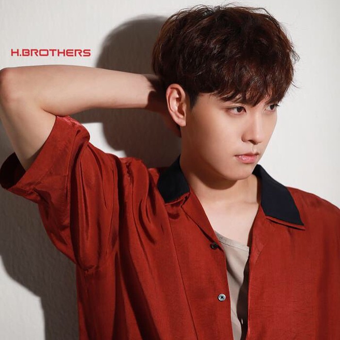 Choi Tae Joon