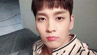 Drama Korea Choi Tae Joon yang nggak boleh kamu lewatkan selain So I Married the Anti-Fan antara lain Adolescence Medley (2013), Missing 9 (2017), dan Suspicious Partner (2017). (Foto: dok. Instagram @actorctj) 