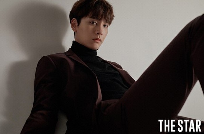 Choi Tae Joon