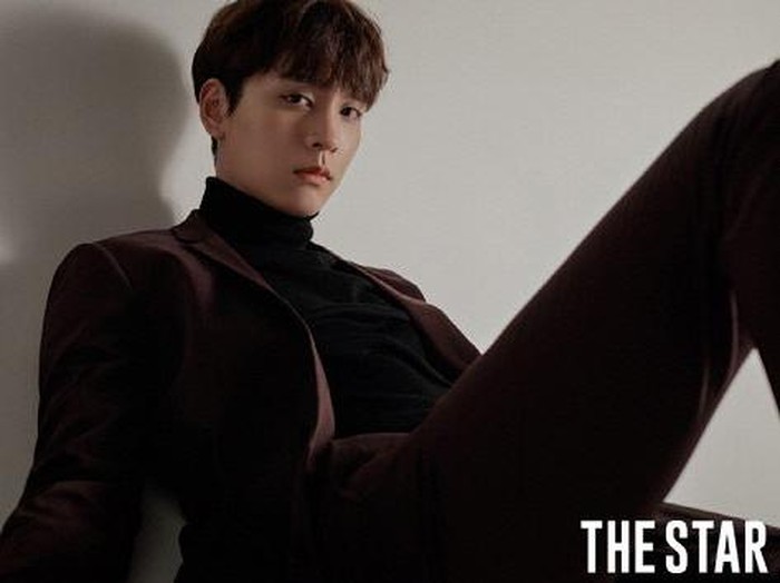 Choi Tae Joon