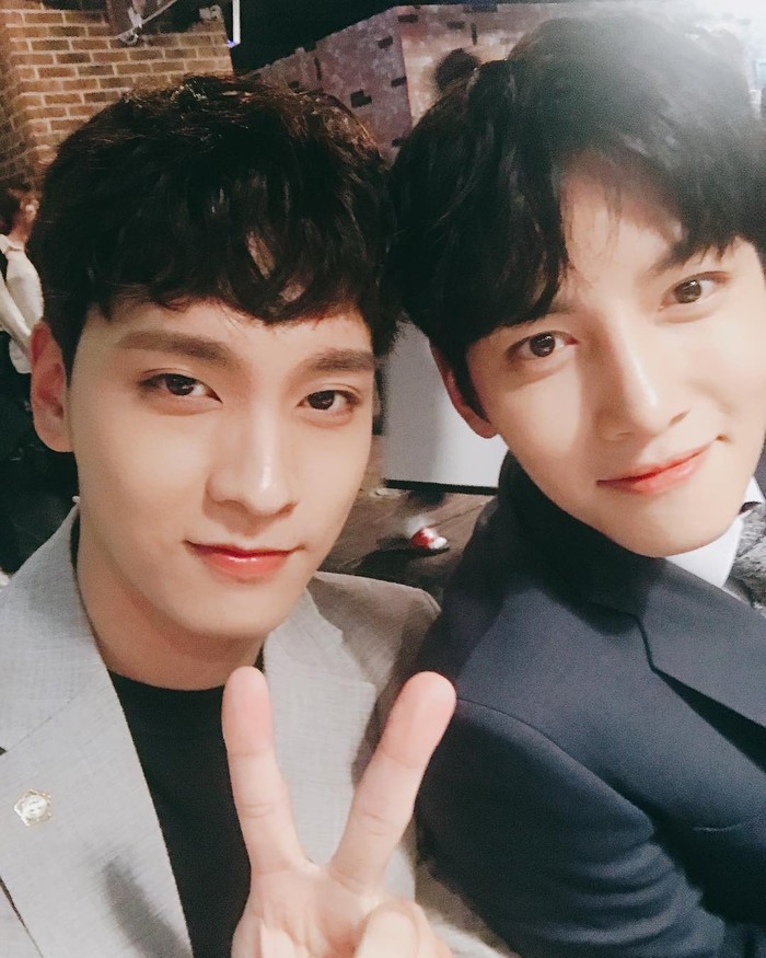Choi Tae Joon Choi Tae Joon