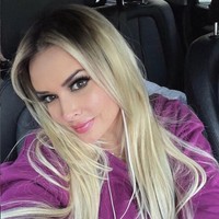 Daniela Katzenberger memiliki bisnis fashion dan kecantikan. Pada 2016 dia merilis aplikasi khusus Love and Style untuk bisnisnya tersebut. Foto: Dok. Instagram @ danielakatzenberger