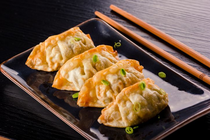 5 Fakta Gyoza yang Menarik, Sejarah dan Cara Membuatnya