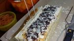 20 Roti Bakar Bandung Enak Ada Di Sini!