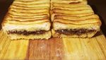 20 Roti Bakar Bandung Enak Ada Di Sini!