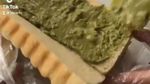 20 Roti Bakar Bandung Enak Ada Di Sini!