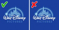 fotoinet tebak logo dunia