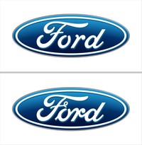fotoinet tebak logo dunia