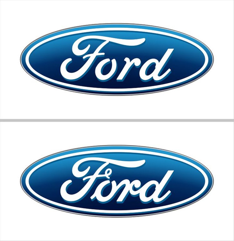 fotoinet tebak logo dunia