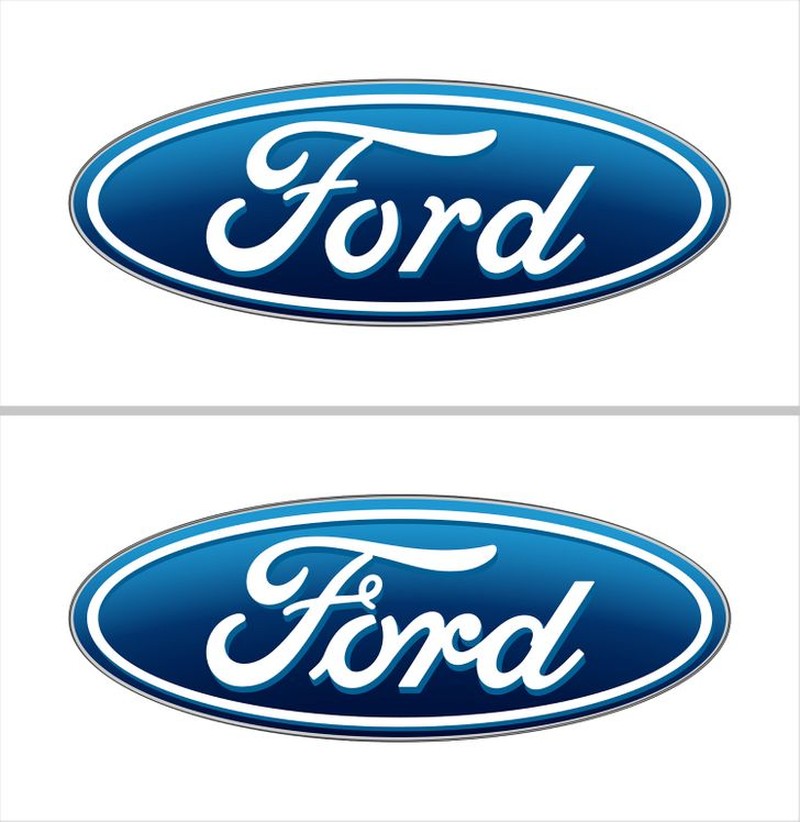 fotoinet tebak logo dunia