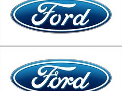 Tebak Logo Brand Dunia, Mana yang Benar?