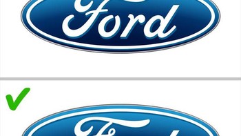 Ini jawabannya. Foto: Brightside